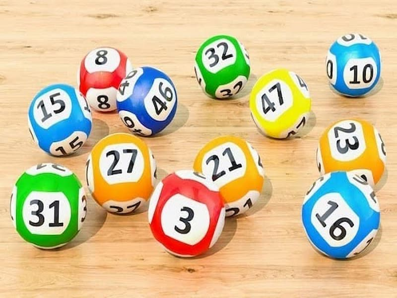 Cách ghép lô tìm cầu hiệu quả – Tìm kiếm cầu trong hàng triệu số