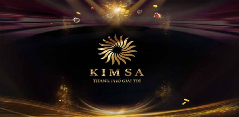 Đánh giá Kimsa88 – Nhà cái này có uy tín như lời đồn không?
