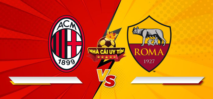 AC Milan vs AS Roma – Soi kèo bóng đá 02h45 30/12/2024: Vẫn chưa ổn định
