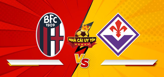 Bologna vs Fiorentina – Soi kèo bóng đá 21h00 15/12/2024: Có điểm ra về