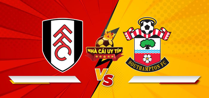 Fulham vs Southampton – Soi kèo bóng đá 21h00 22/12/2024: Chưa thấy ánh sáng