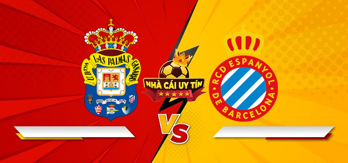 Las Palmas vs Espanyol – Soi kèo bóng đá 00h30 23/12/2024: Không ngại vị khách
