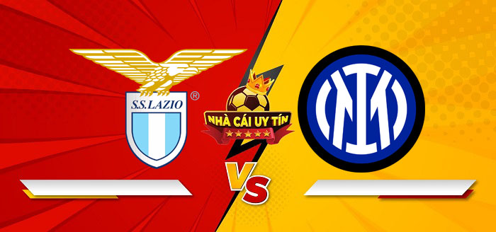 Lazio vs Inter Milan – Soi kèo bóng đá 02h45 17/12/2024: Chuyến đi vất vả
