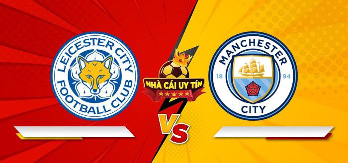 Leicester City vs Manchester City – Soi kèo bóng đá 21h30 29/12/2024: Khó khăn chưa hết