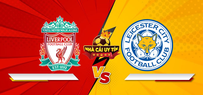 Liverpool vs Leicester City – Soi kèo bóng đá 03h00 27/12/2024: Chuyến đi bão táp
