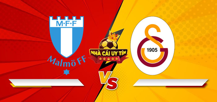 Malmo FF vs Galatasaray – Soi kèo bóng đá 00h45 13/12/2024: Không ngại chủ nhà