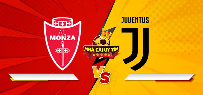 Monza vs Juventus – Soi kèo bóng đá 02h45 23/12/2024: Tận dụng cơ hội