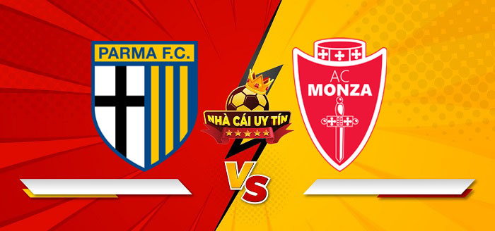 Parma vs Monza – Soi kèo bóng đá 21h00 28/12/2024: Cơ hội vươn lên