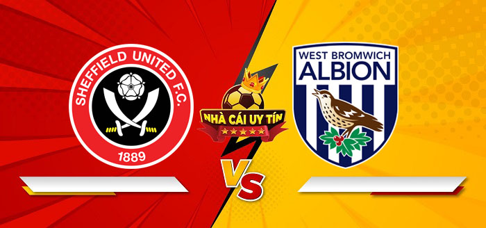 Sheffield United vs West Brom – Soi kèo bóng đá 19h30 29/12/2024: Nối dài mạch thắng