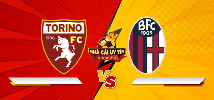 Torino vs Bologna – Soi kèo bóng đá 21h00 21/12/2024: Khách tiếp tục bay cao