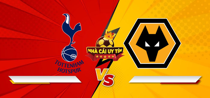 Tottenham Hotspur vs Wolverhampton – Soi kèo bóng đá 22h00 29/12/2024: Vị khách dễ chịu