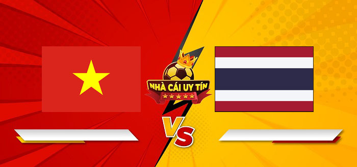 Việt Nam vs Thái Lan – Soi kèo bóng đá 20h00 02/01/2025: Đòi lại món nợ