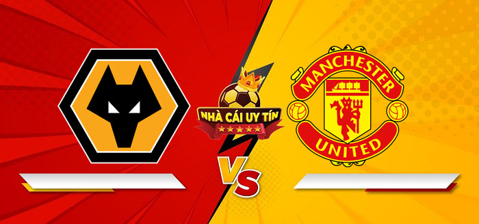 Wolverhampton vs Manchester United – Soi kèo bóng đá 00h30 27/12/2024: Vẫn quá bất ổn
