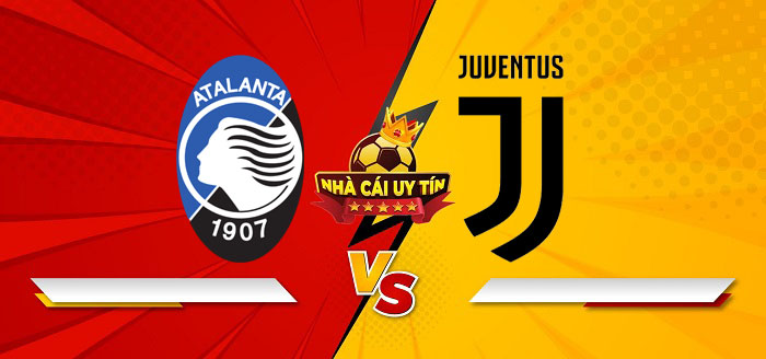 Atalanta vs Juventus – Soi kèo bóng đá 02h45 15/01/2025: Vị khách khó chịu