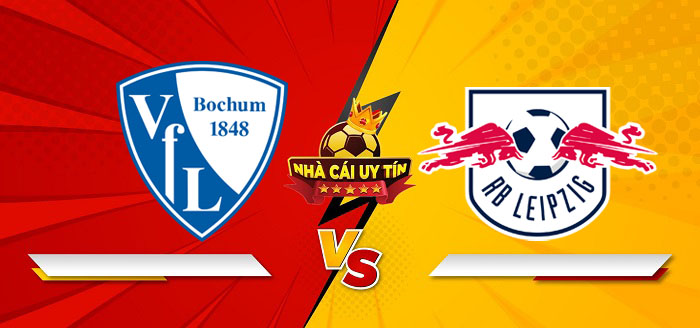 Bochum vs RB Leipzig – Soi kèo bóng đá 21h30 18/01/2025: Tiếp tục trở lại