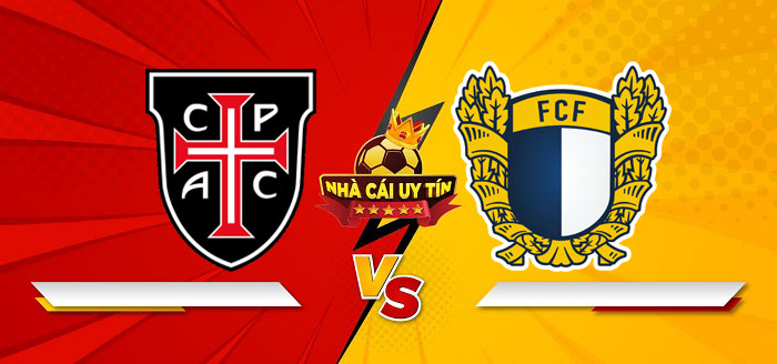 Casa Pia vs Famalicao – Soi kèo bóng đá 01h00 06/01/2025: Giữ lại 3 điểm