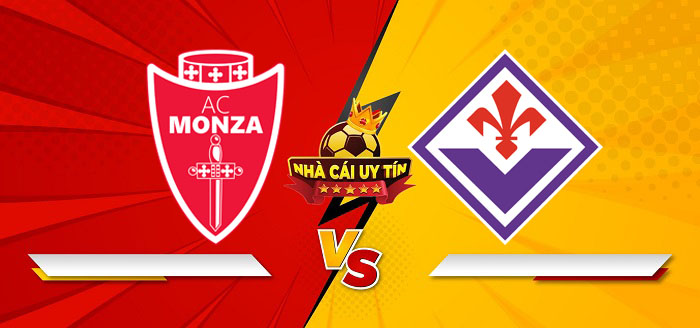 Monza vs Fiorentina – Soi kèo bóng đá 02h45 14/01/2025: Bắt đầu sa sút