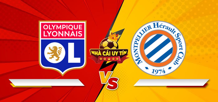 Olympique Lyonnais vs Montpellier – Soi kèo bóng đá 03h00 05/01/2025: Chiến thắng áp đảo
