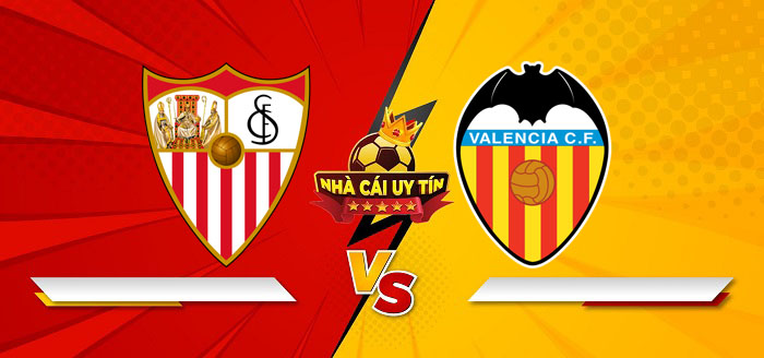 Sevilla vs Valencia – Soi kèo bóng đá 03h00 12/01/2025: Cơ hội cho chủ nhà