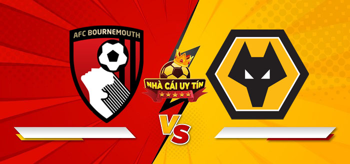 Bournemouth vs Wolverhampton – Soi kèo bóng đá 22h00 22/02/2025: Chủ nhà lấn lướt