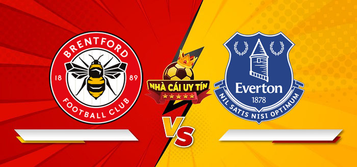 Brentford vs Everton – Soi kèo bóng đá 02h30 27/02/2025: Vị khách khó chịu