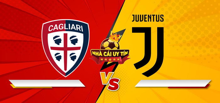 Cagliari vs Juventus – Soi kèo bóng đá 02h45 24/02/2025: Lấy lại tinh thần