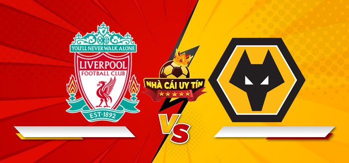 Liverpool vs Wolverhampton – Soi kèo bóng đá 21h00 16/02/2025: Chênh lệch quá lớn