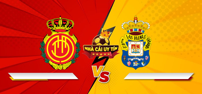 Mallorca vs Las Palmas – Soi kèo bóng đá 00h30 17/02/2025: Chủ nhà trở lại