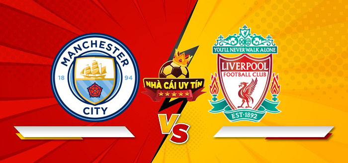 Manchester City vs Liverpool – Soi kèo bóng đá 23h30 23/02/2025: Nhiệm vụ khó khăn